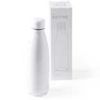 Sticlă metalică personalizată 700ml