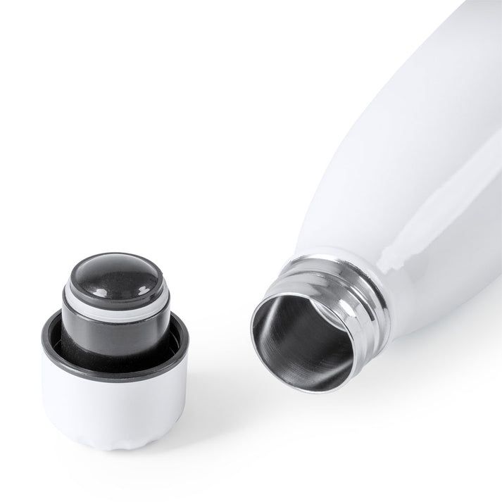 Sticlă metalică personalizată 700ml