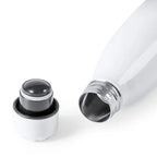 Sticlă metalică personalizată 700ml