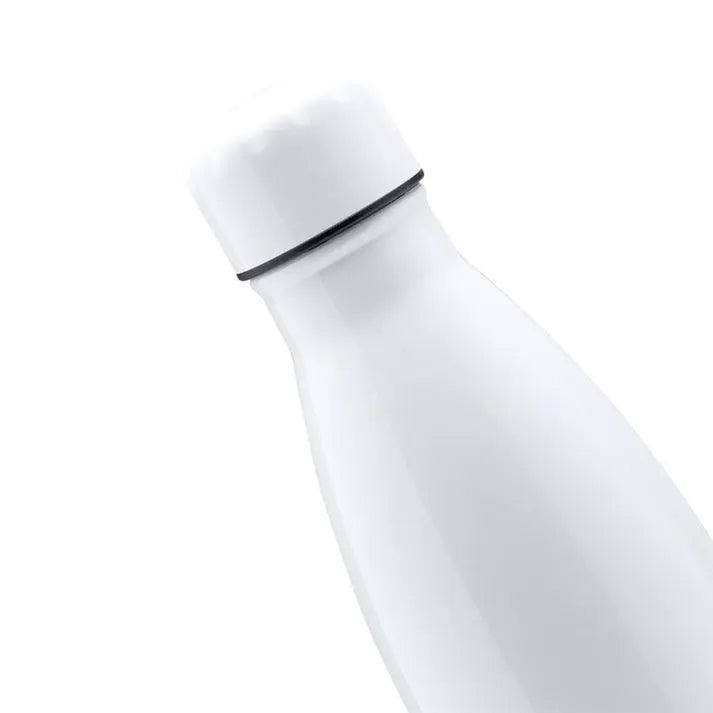 Sticlă metalică personalizată 700ml