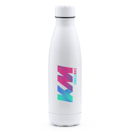 Sticlă metalică personalizată 700ml