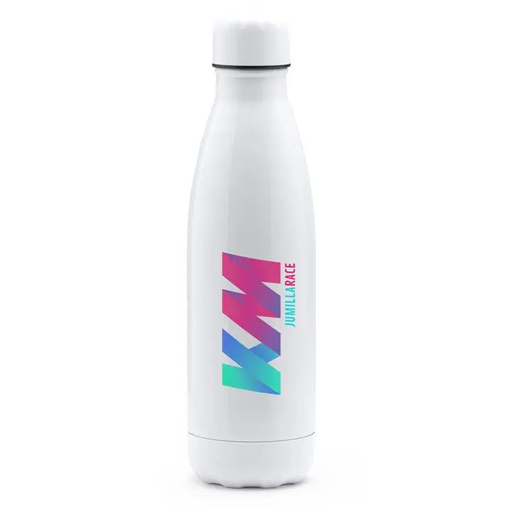 Sticlă metalică personalizată 700ml