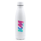 Sticlă metalică personalizată 700ml