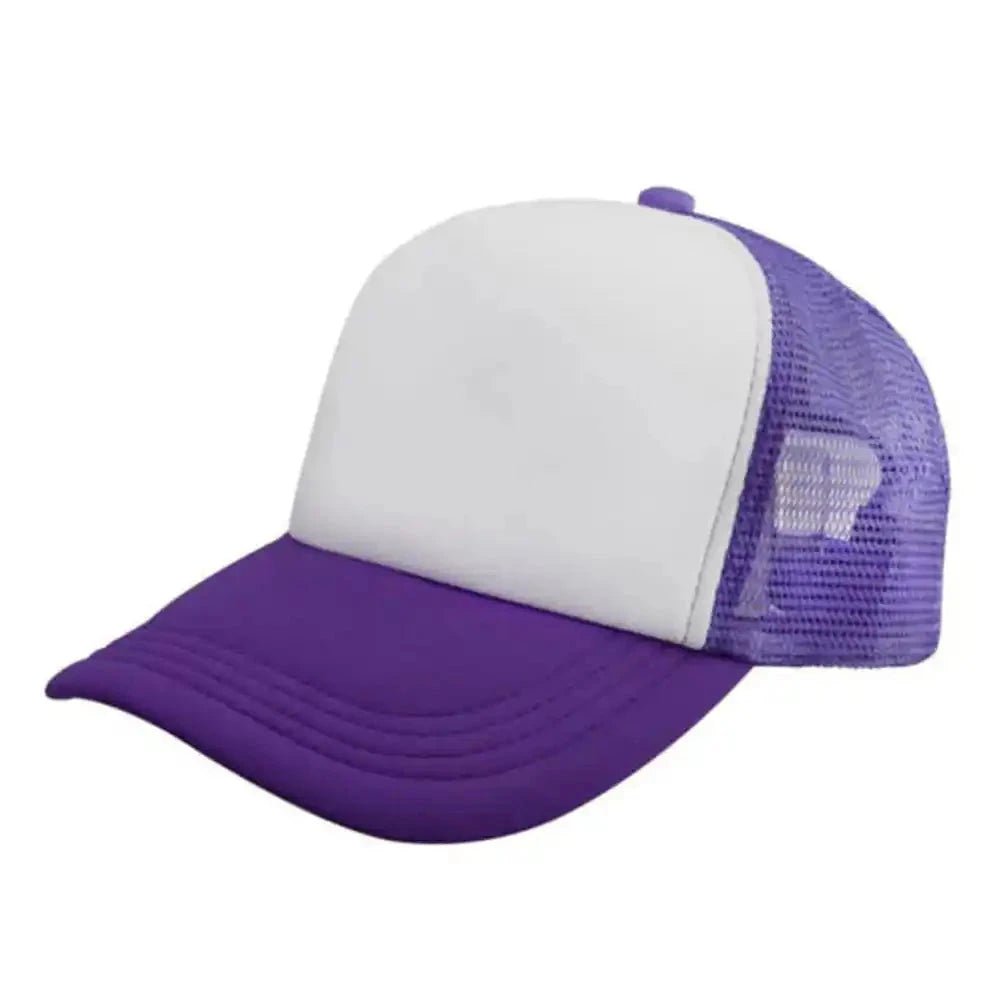 È˜apcÄƒ PersonalizatÄƒ Trucker