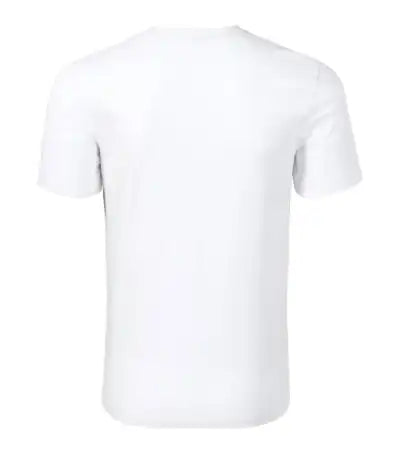 Tricou Bărbați în V Personalizabil - Malfini