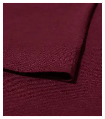 Tricou Bărbați în V Personalizabil - Malfini