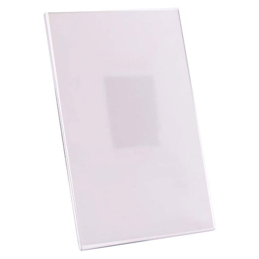 Rama foto magnetica din plastic