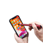 Pix personalizat cu suport pentru telefon È™i stylus