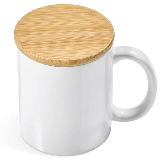 Capac / suport cană pentru infuzie ceai