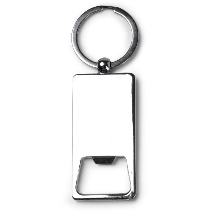 Breloc gravabil desfăcător lemn+metal