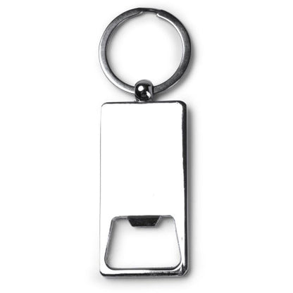 Breloc gravabil desfăcător lemn+metal