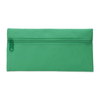 Penar textil cu fermoar