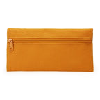 Penar textil cu fermoar