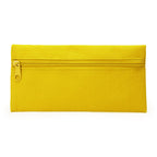 Penar textil cu fermoar