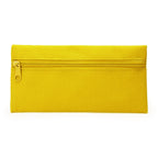 Penar textil cu fermoar