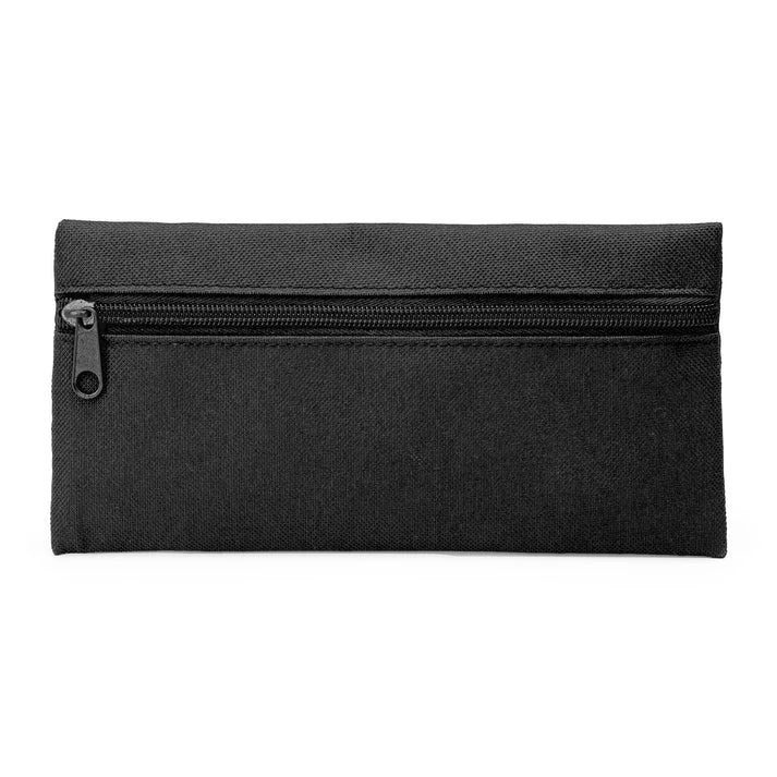 Penar textil cu fermoar
