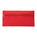 Penar textil cu fermoar