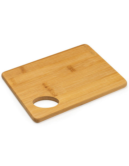 Tocator din lemn DEVON