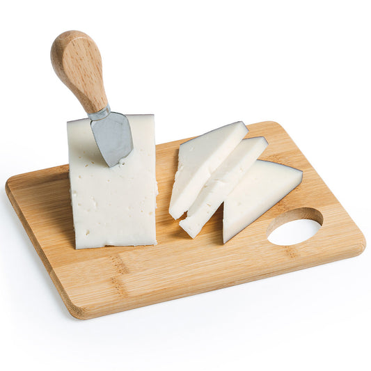 Tocător din lemn DEVON