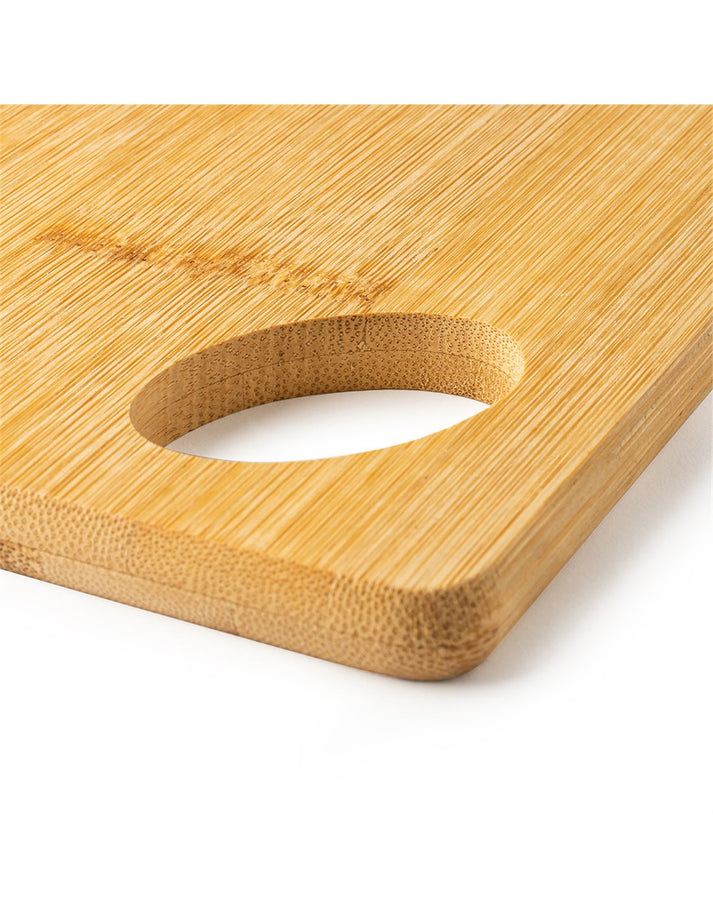 Tocător din lemn DEVON