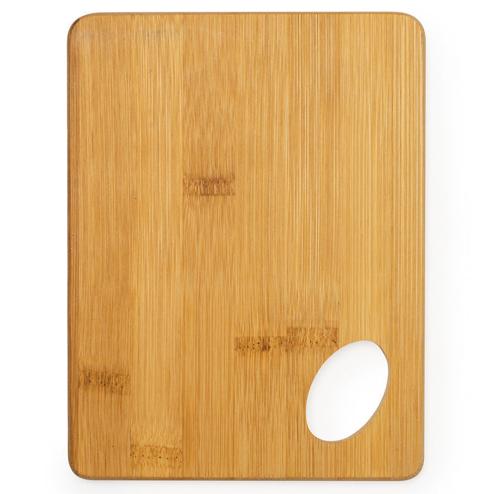 Tocător din lemn DEVON