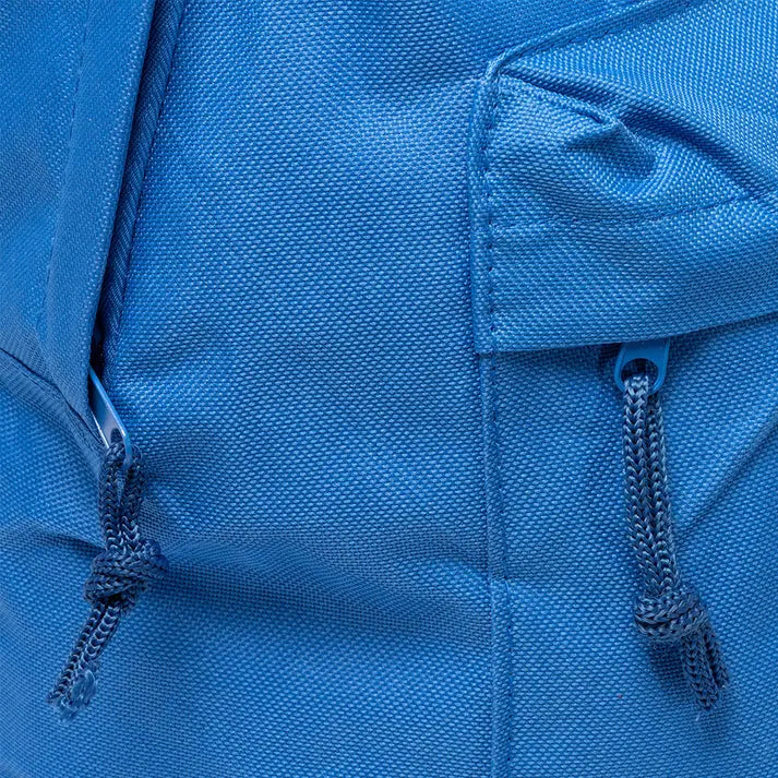 Ghiozdan personalizat