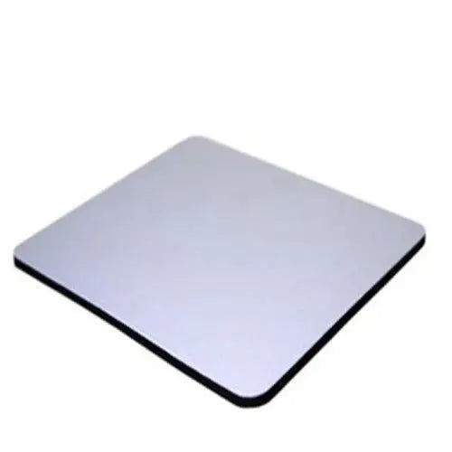 Suport pahar textil personalizat pătrat