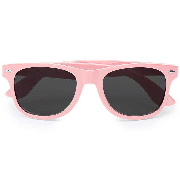 Ochelari de soare BRISA