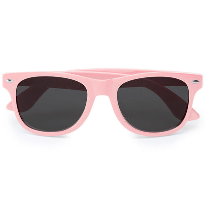 Ochelari de soare BRISA