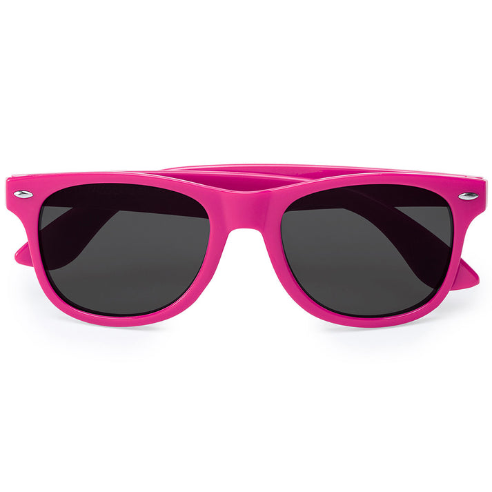 Ochelari de soare BRISA