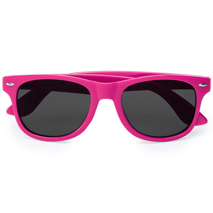 Ochelari de soare BRISA