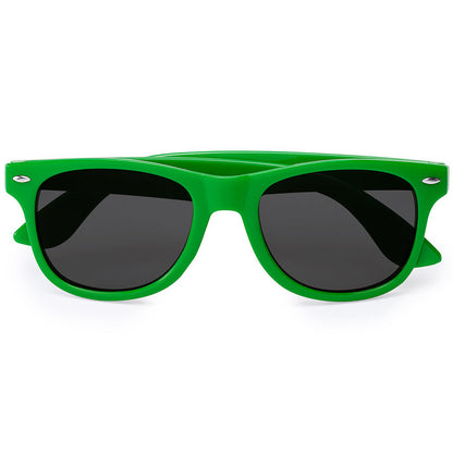 Ochelari de soare BRISA