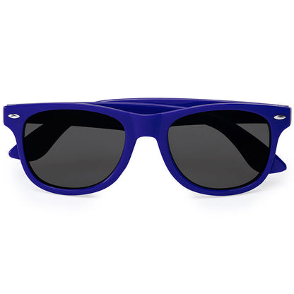 Ochelari de soare BRISA