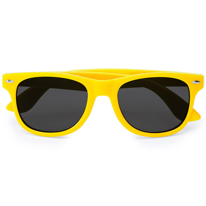 Ochelari de soare BRISA