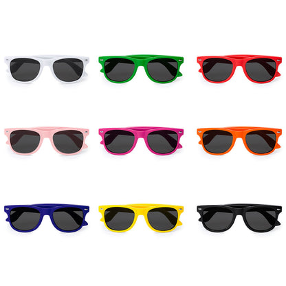 Ochelari de soare BRISA