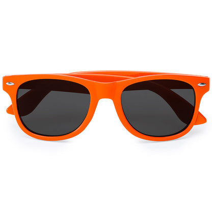 Ochelari de soare BRISA