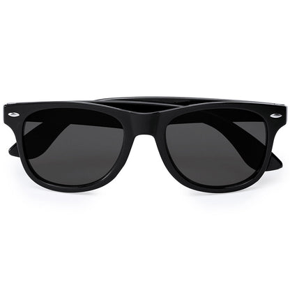 Ochelari de soare BRISA