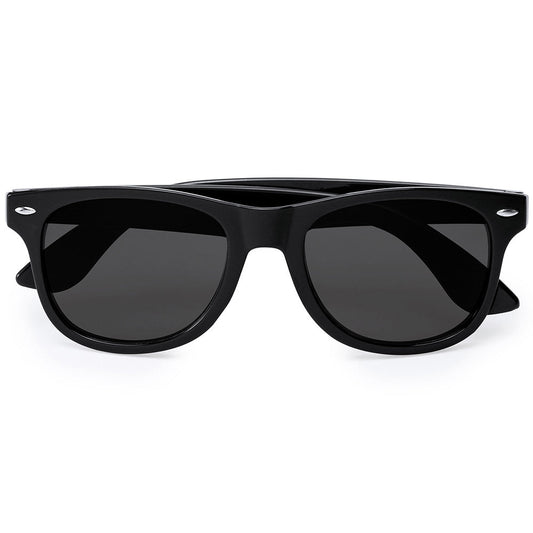 Ochelari de soare BRISA