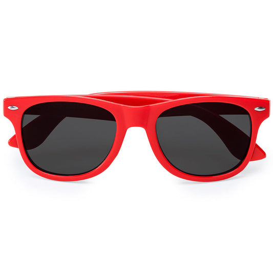 Ochelari de soare BRISA