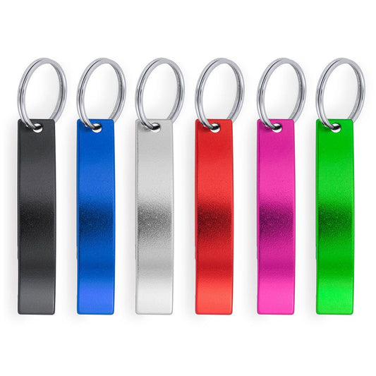 Desfăcător metalic BULLET