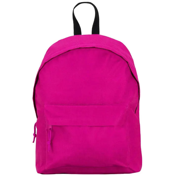 Ghiozdan personalizat