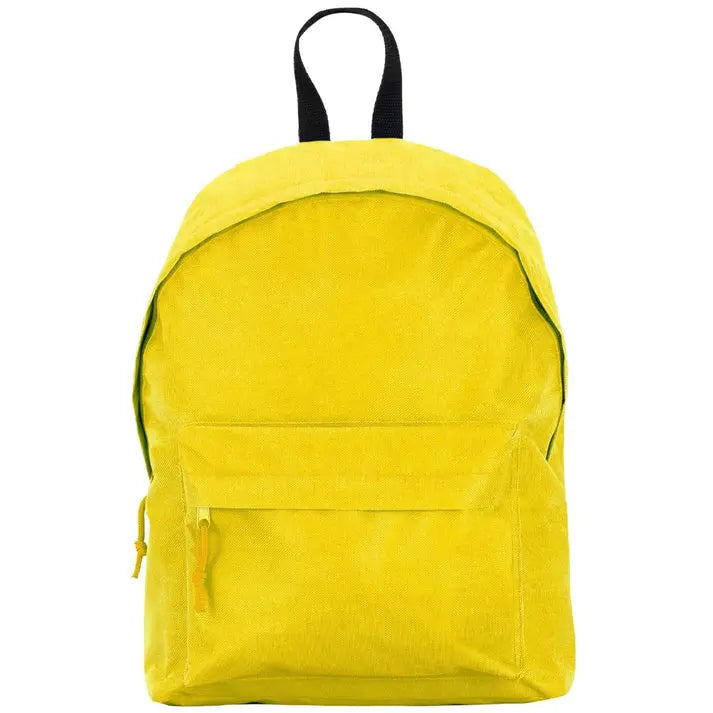 Ghiozdan personalizat