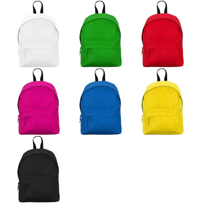 Ghiozdan personalizat