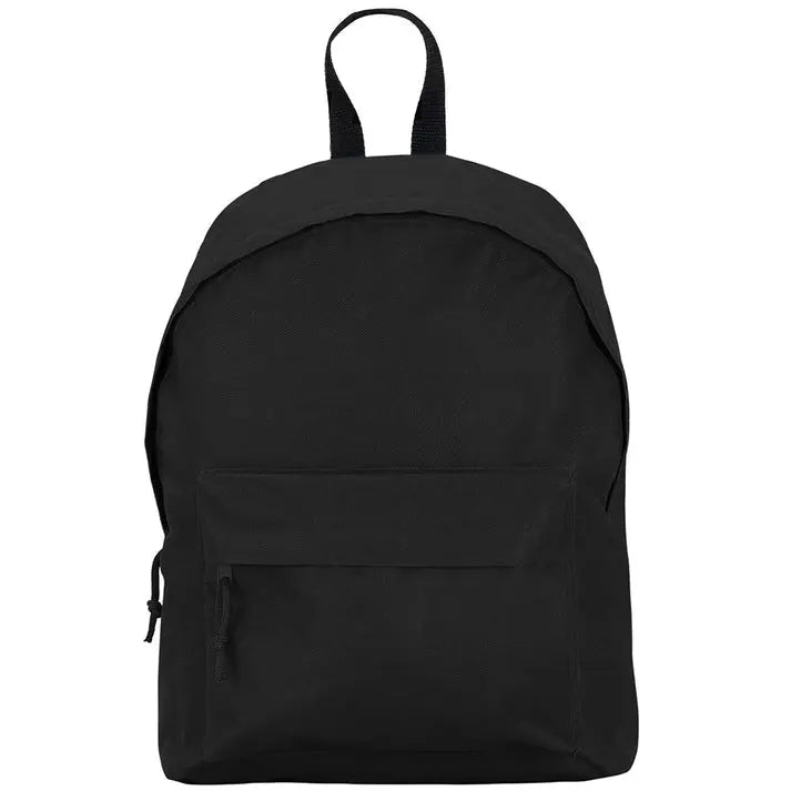 Ghiozdan personalizat