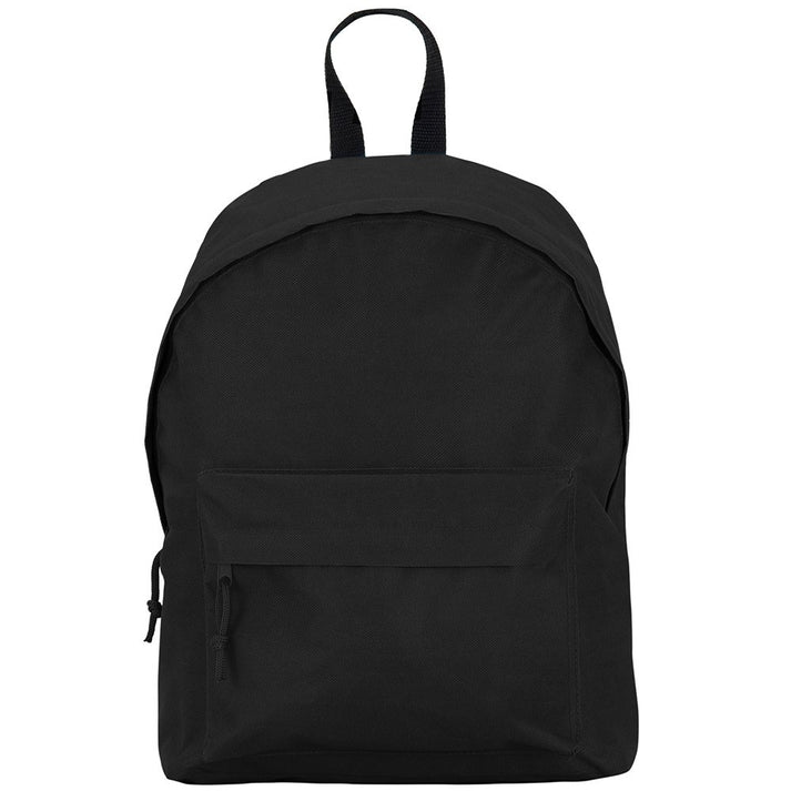 Ghiozdan personalizat
