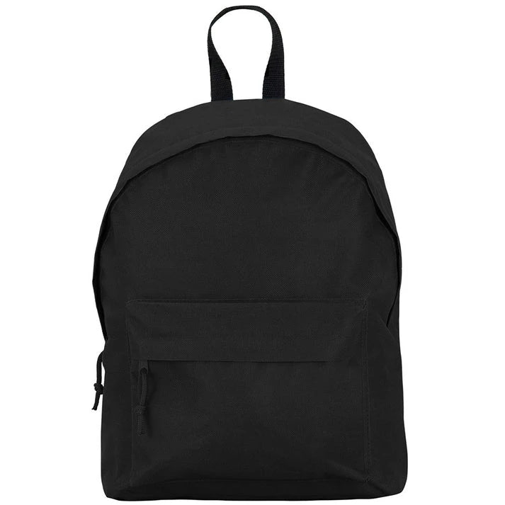 Ghiozdan personalizat