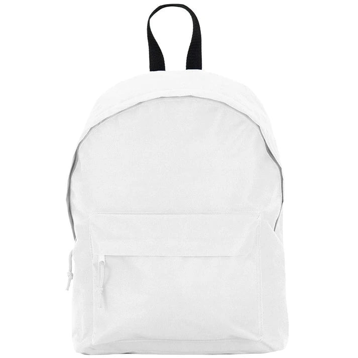 Ghiozdan personalizat