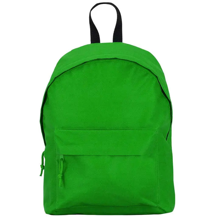 Ghiozdan personalizat