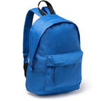 Ghiozdan personalizat