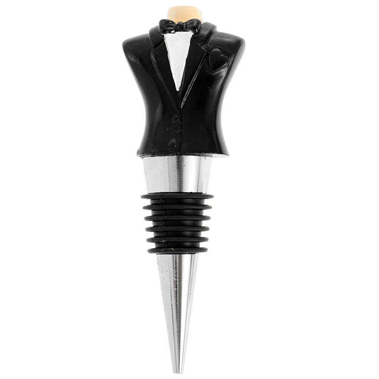 Dop de sticlă decorativ MIRE